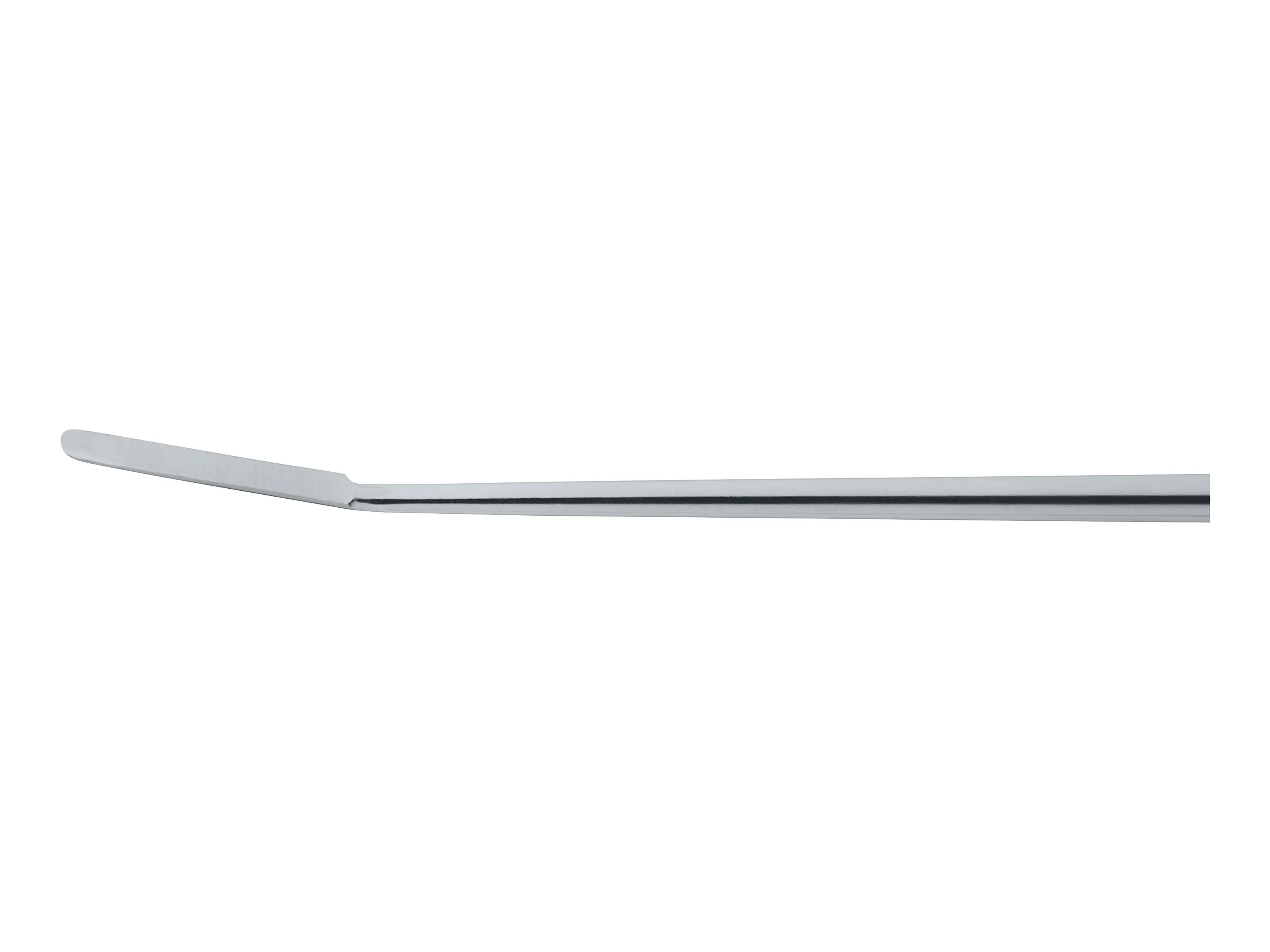 EKS SWEDENステンレススケール Elevator, 16 cm | KARL STORZ Endoskope