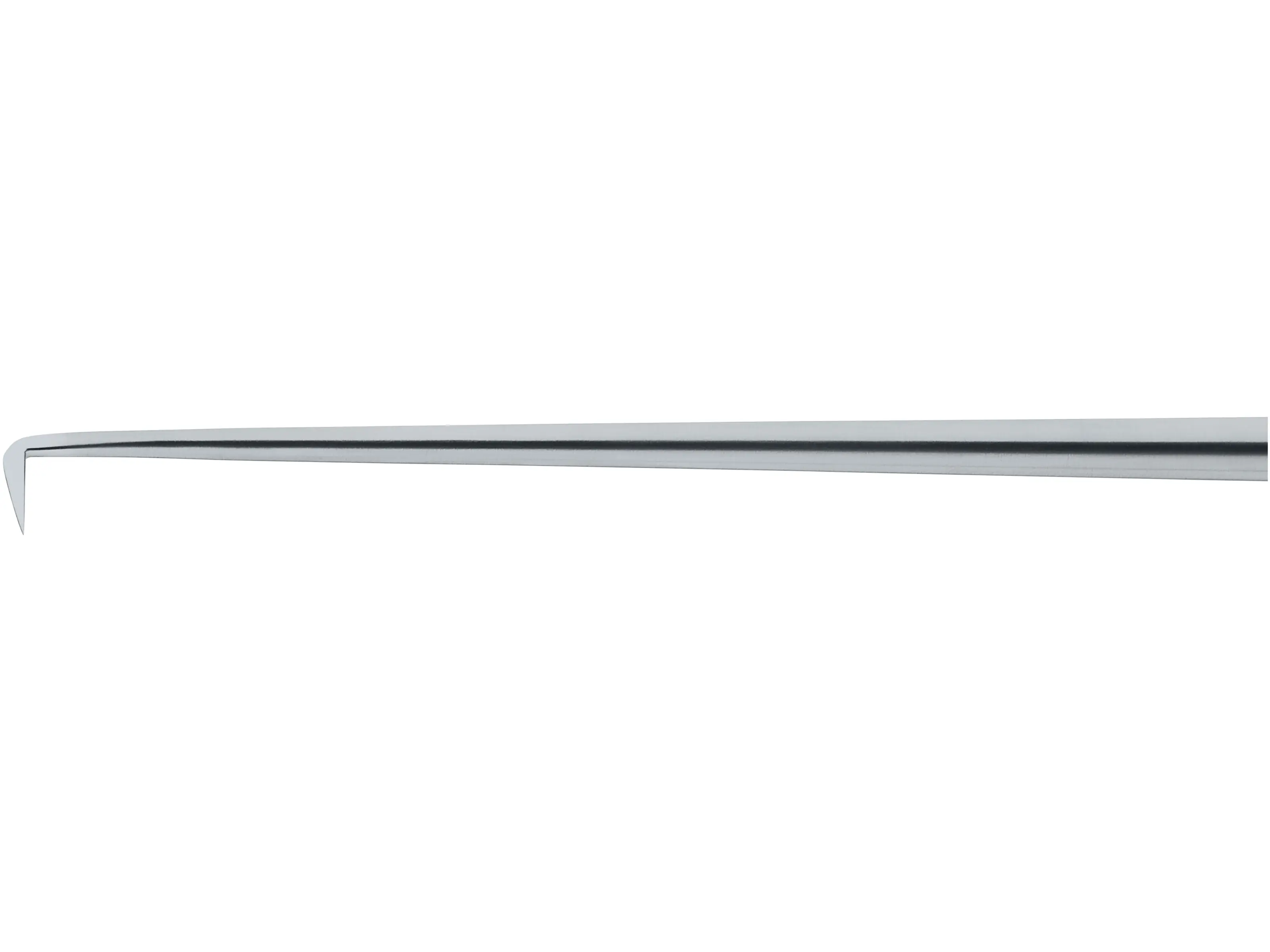 Pick, 90°, 3 mm, 16 cm | KARL STORZ Endoskope