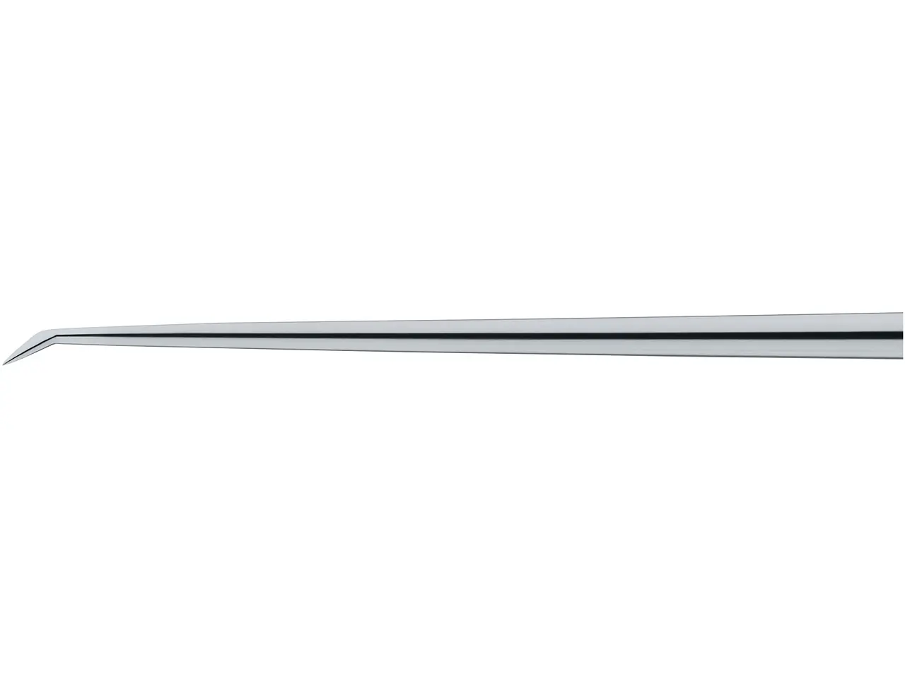 Pick 45°, 16 cm, 2.5 mm | KARL STORZ Endoskope