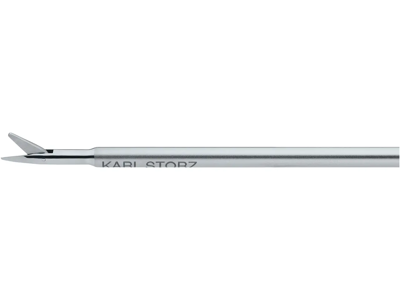 Scissors | KARL STORZ Endoskope