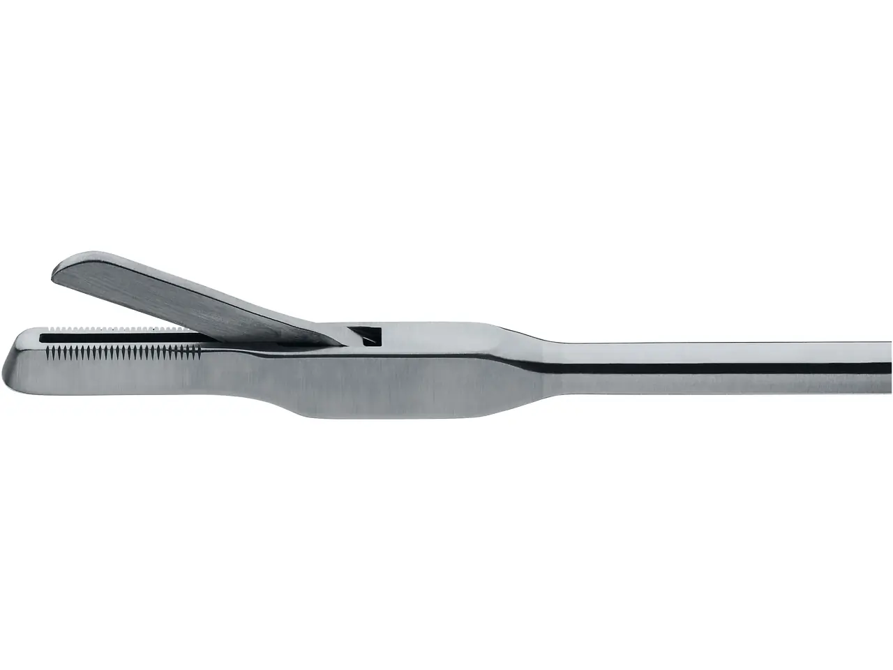 SS★935 Rino 　直接引き取り RHINOFORCE II Nasal Cut. Forceps, 13 cm | KARL STORZ Endoskope