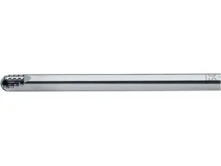 Shaver Blade, Ø 4 mm, 5x, sterile | KARL STORZ Endoskope