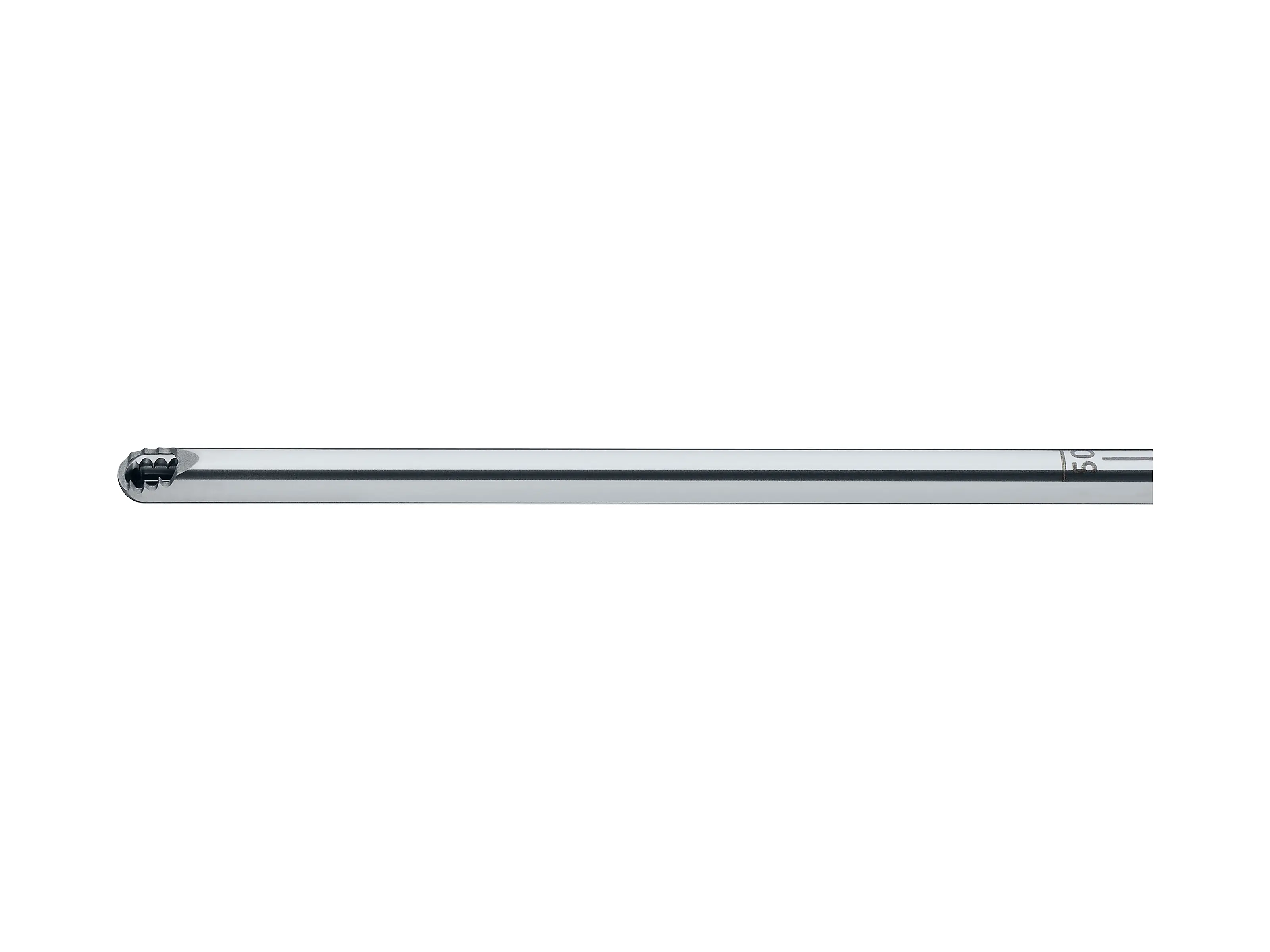 Shaver Blade, Ø 3 mm, 5x, sterile | KARL STORZ Endoskope