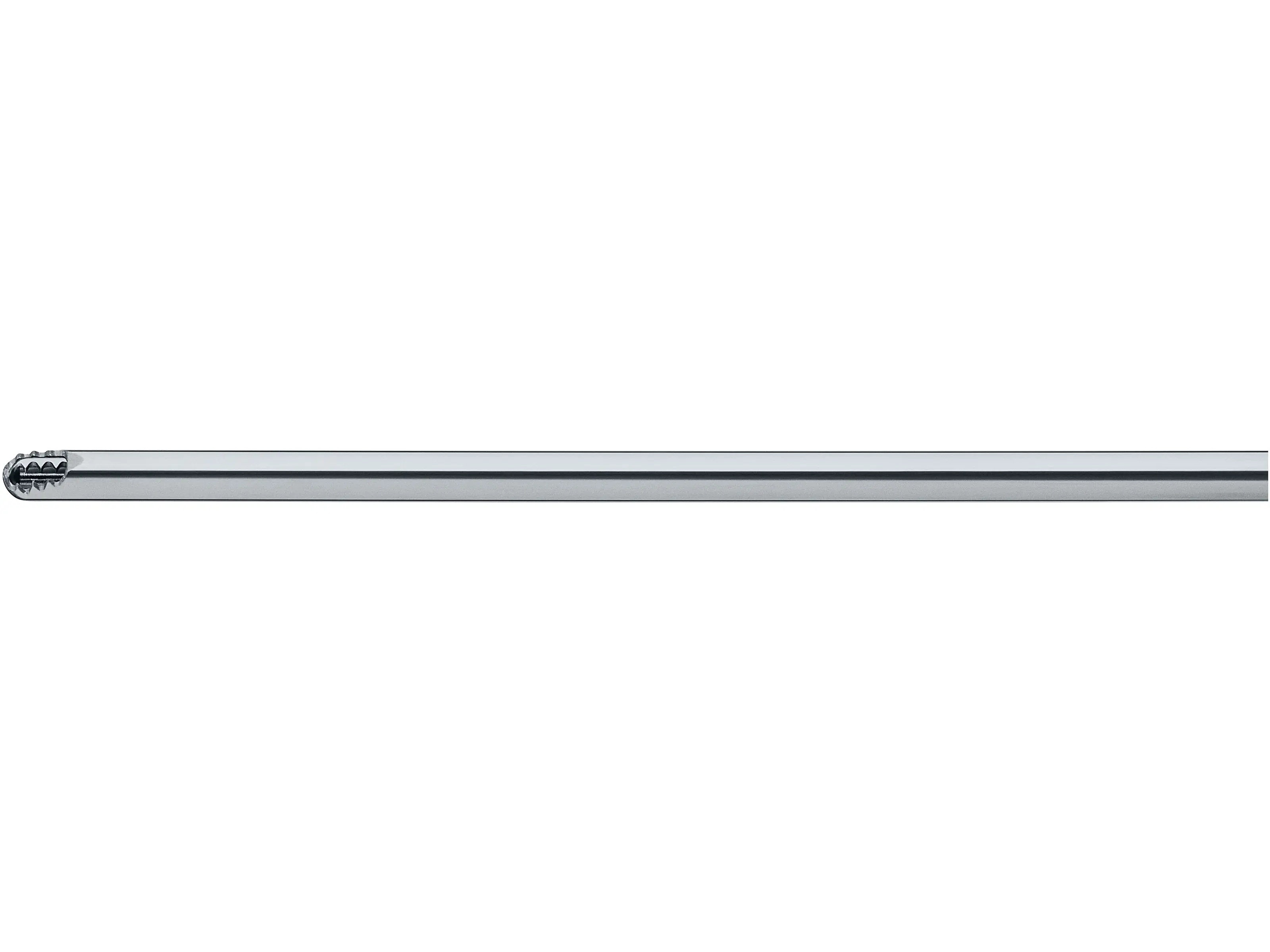 Shaver Blade, Ø 2 mm, 5x, sterile | KARL STORZ Endoskope