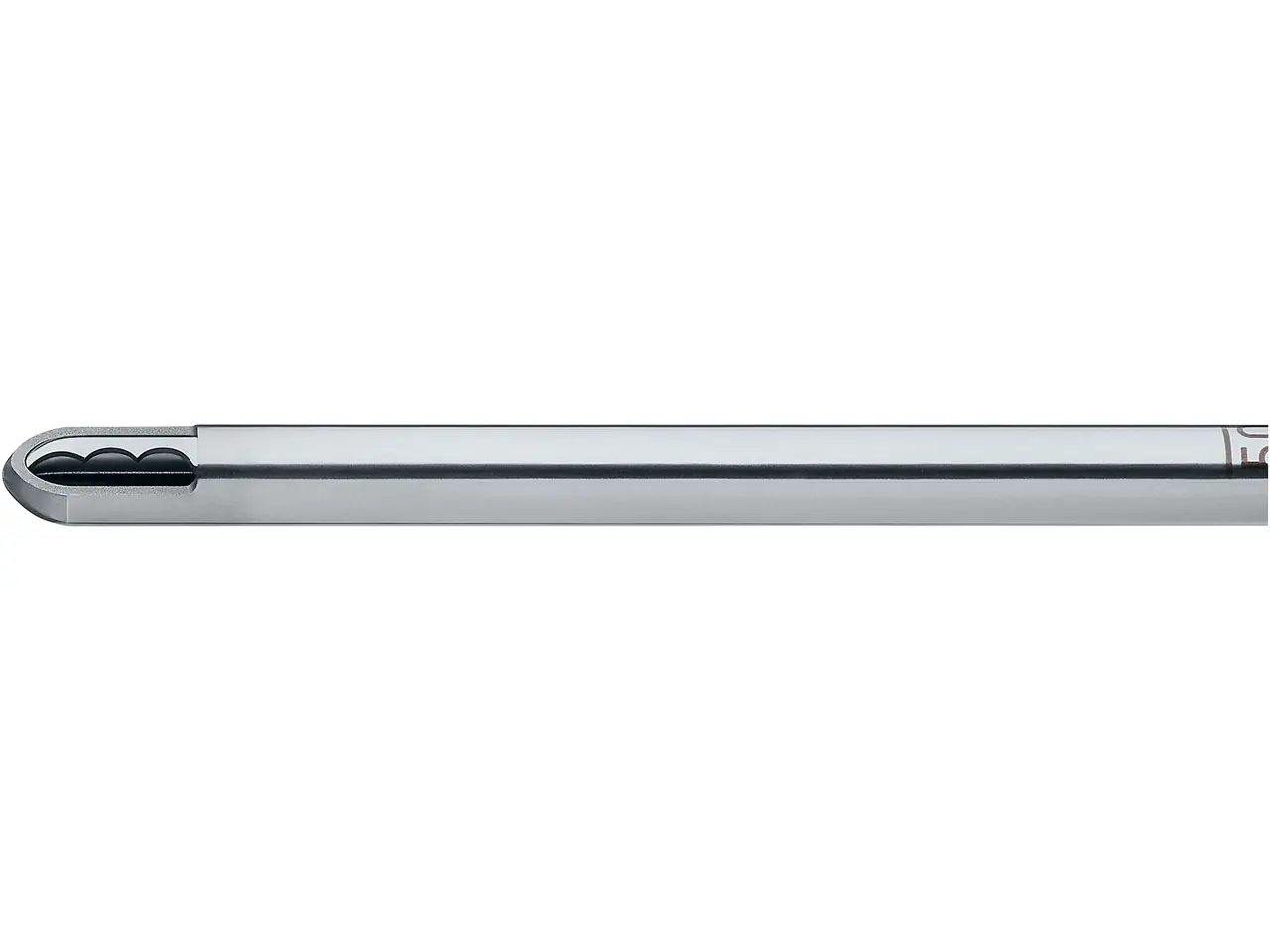 Shaver Blade, Ø 4 mm, 5x, sterile | KARL STORZ Endoskope