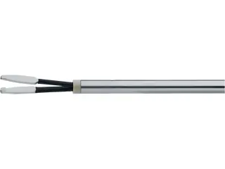 Bipolar Forceps Insert, only | KARL STORZ Endoskope