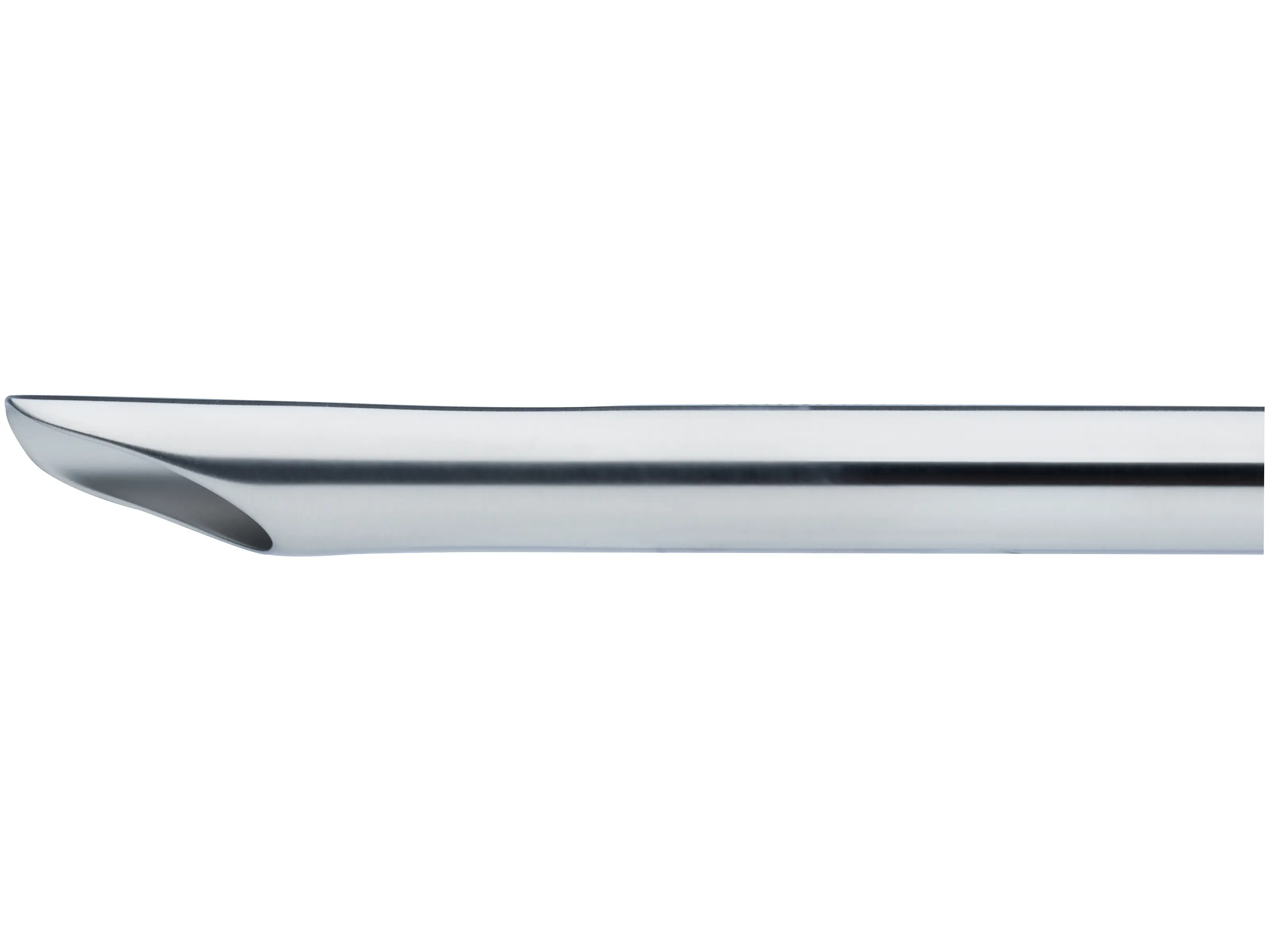 Universal Tracheoscope, size 8.5, 33 cm | KARL STORZ Endoskope