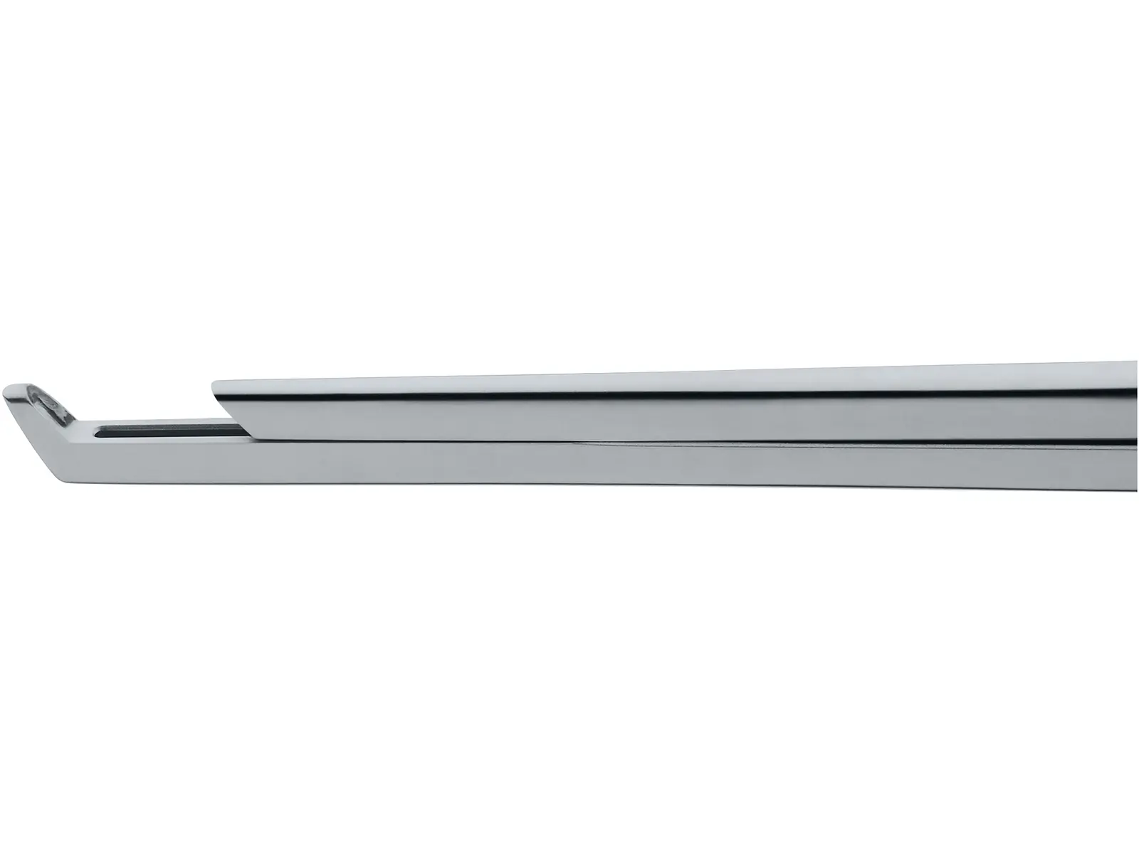 Punch, 40°, 2mm, 17cm | KARL STORZ Endoskope