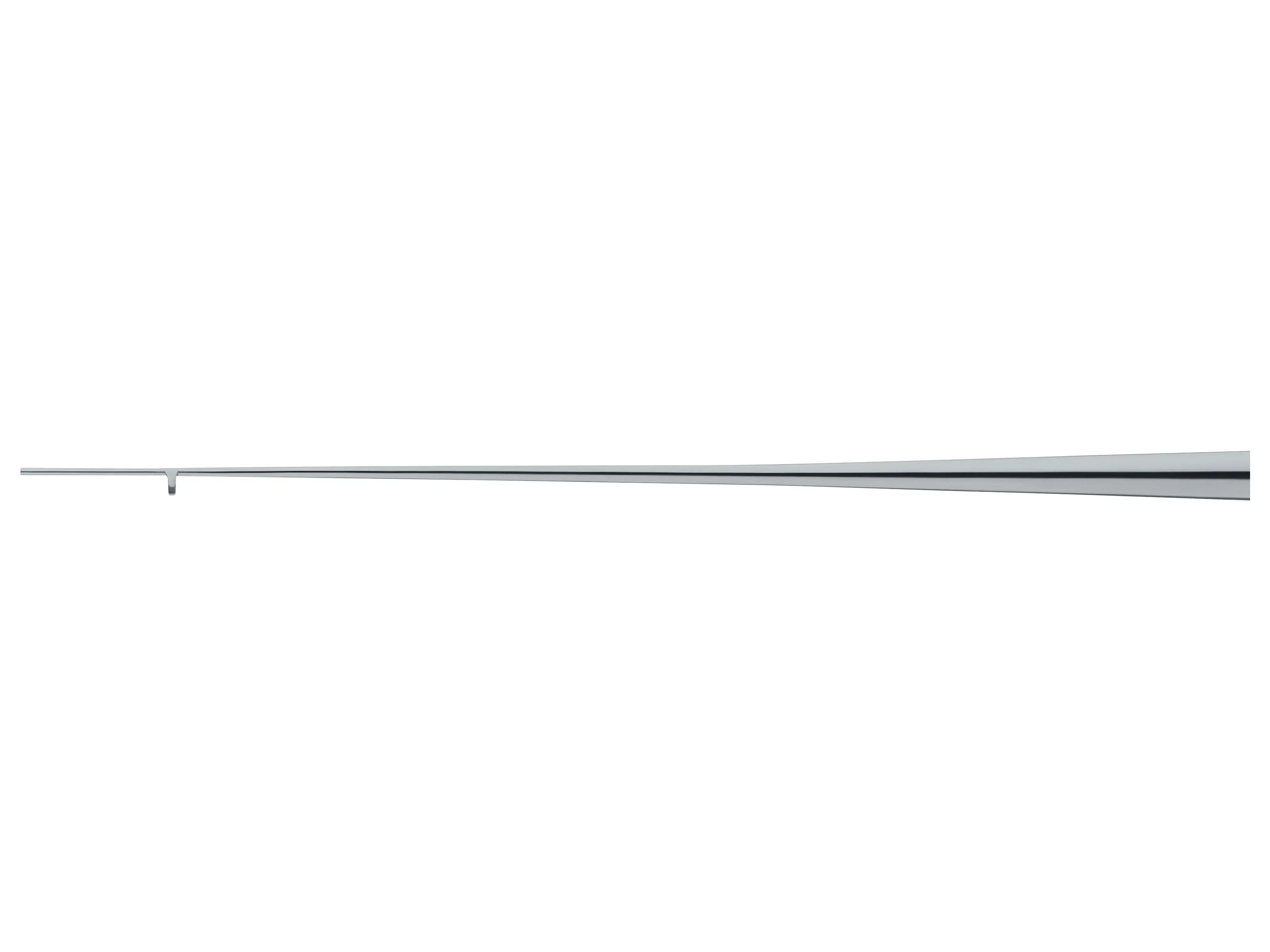 HOUSE Caliper Strut, 5.0 mm | KARL STORZ Endoskope