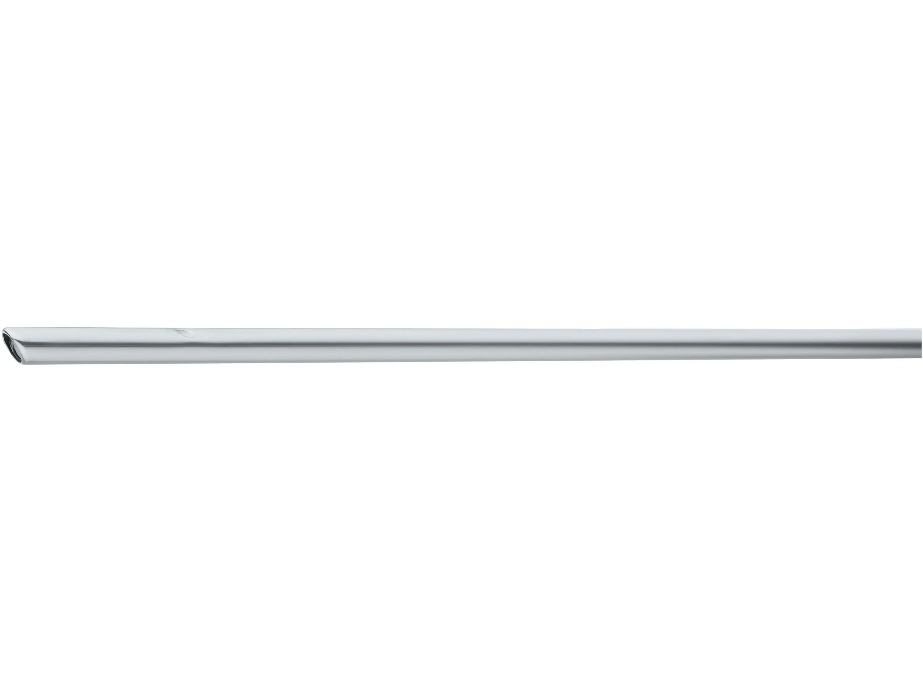 Inner Sheath, Ø 2.8 mm | KARL STORZ Endoskope