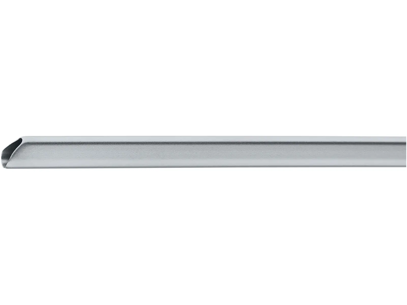 Operating Sheath, 9 Fr. | KARL STORZ Endoskope
