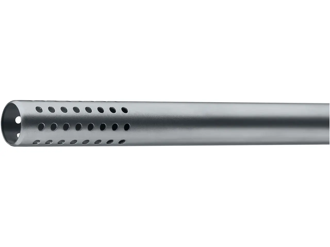 Outer Sheath, Ø 6.2 mm | KARL STORZ Endoskope