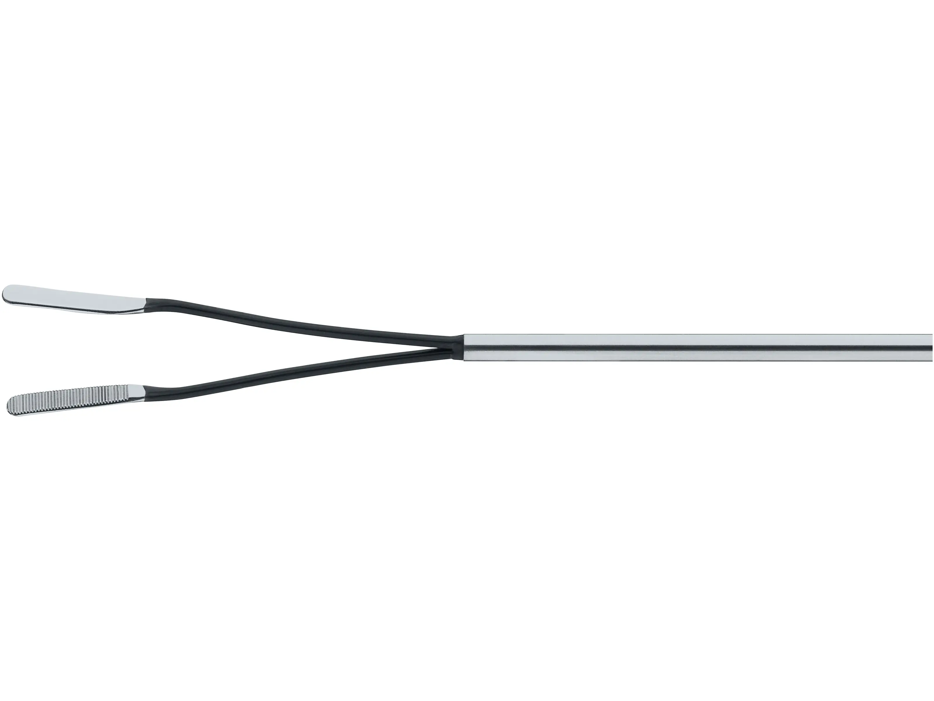 Working Insert, 5x | KARL STORZ Endoskope