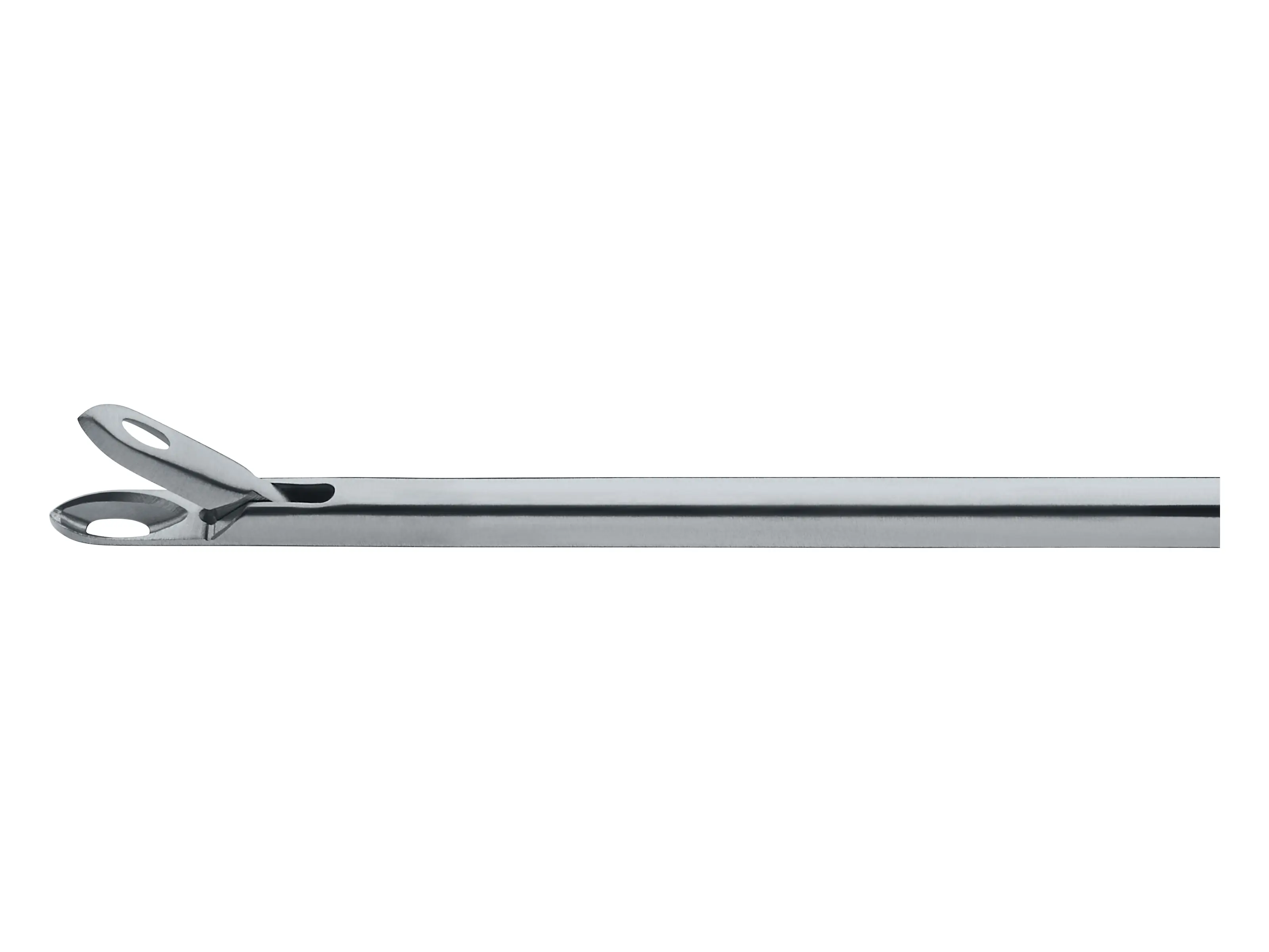 RHINO BLAKESLEY Forceps size 00 | KARL STORZ Endoskope