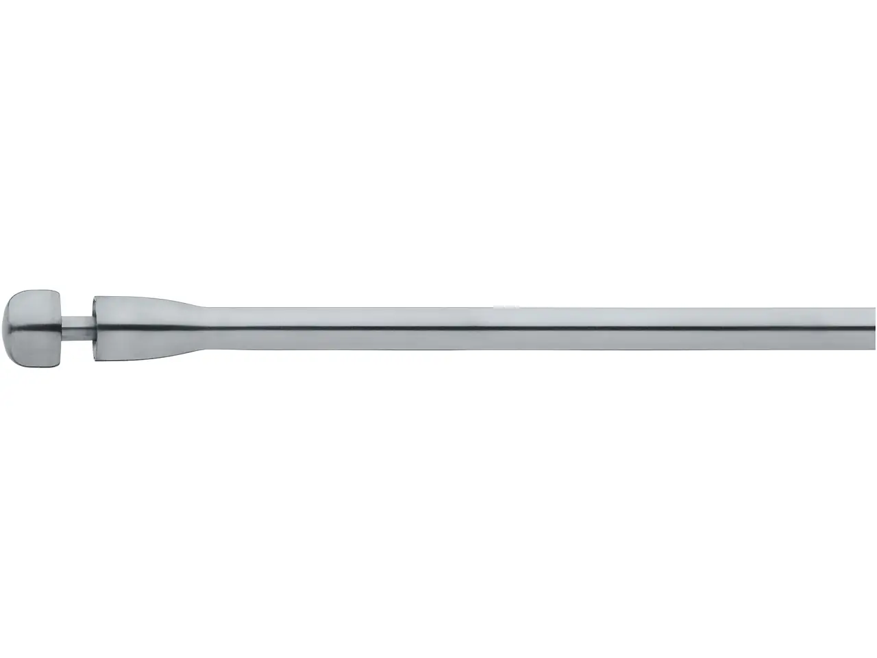 Punch, circular, 4.5 mm | KARL STORZ Endoskope