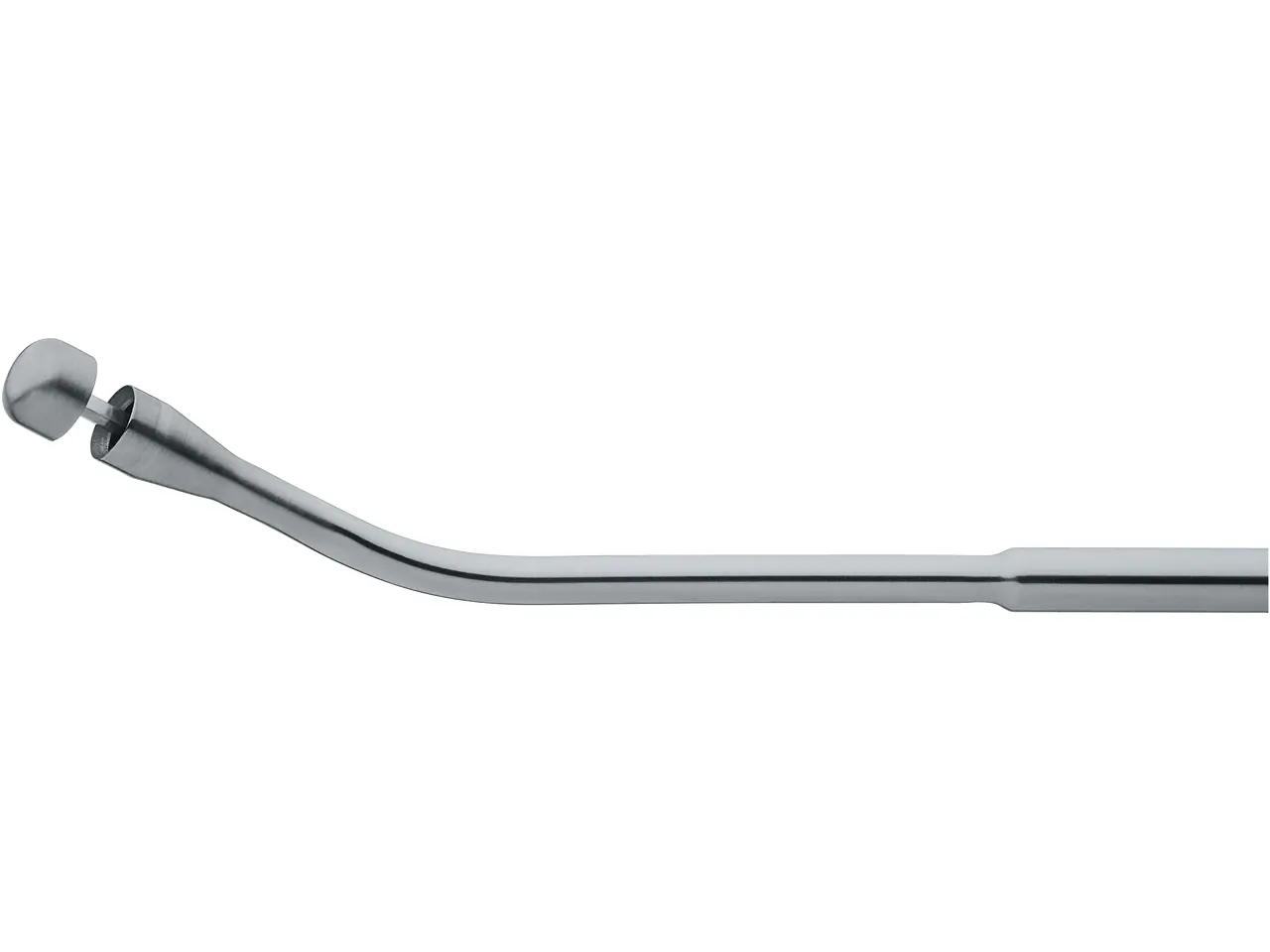 KAMEL Punch, 30°, 13 cm | KARL STORZ Endoskope