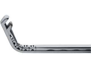 カイン CAINZ-DASH】ホーザン ケーブルカッター N-18【別送品】 | 手作業工具