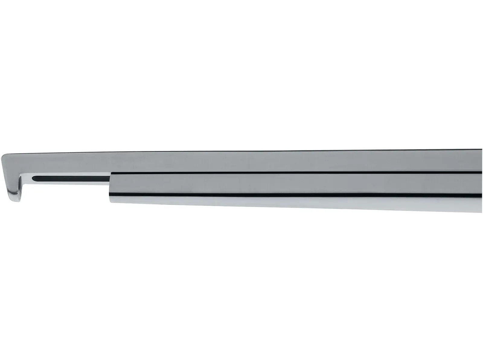 KERRISON Punch, 2 mm, 17 cm | KARL STORZ Endoskope