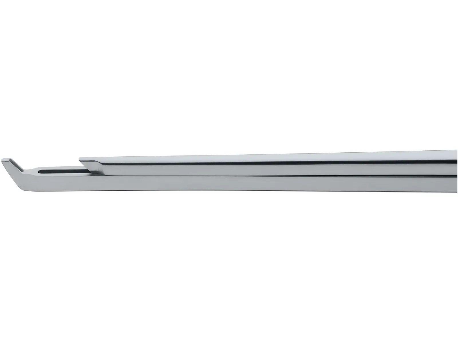 KERRISON Punch, 17 cm, 1 mm | KARL STORZ Endoskope