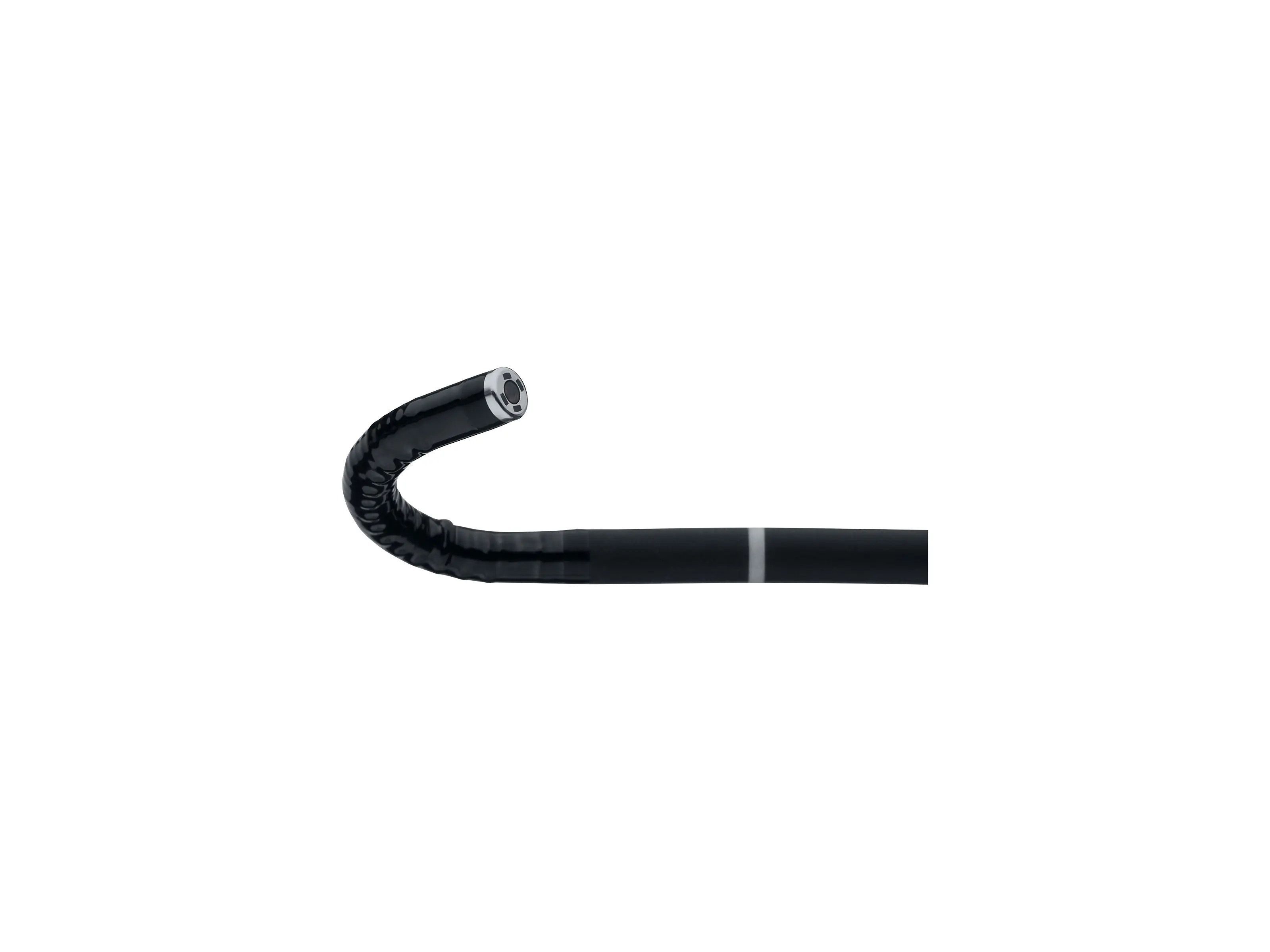 Rhino-Laryngo-Fiberscope 3.5 mm, 30 cm | KARL STORZ Endoskope