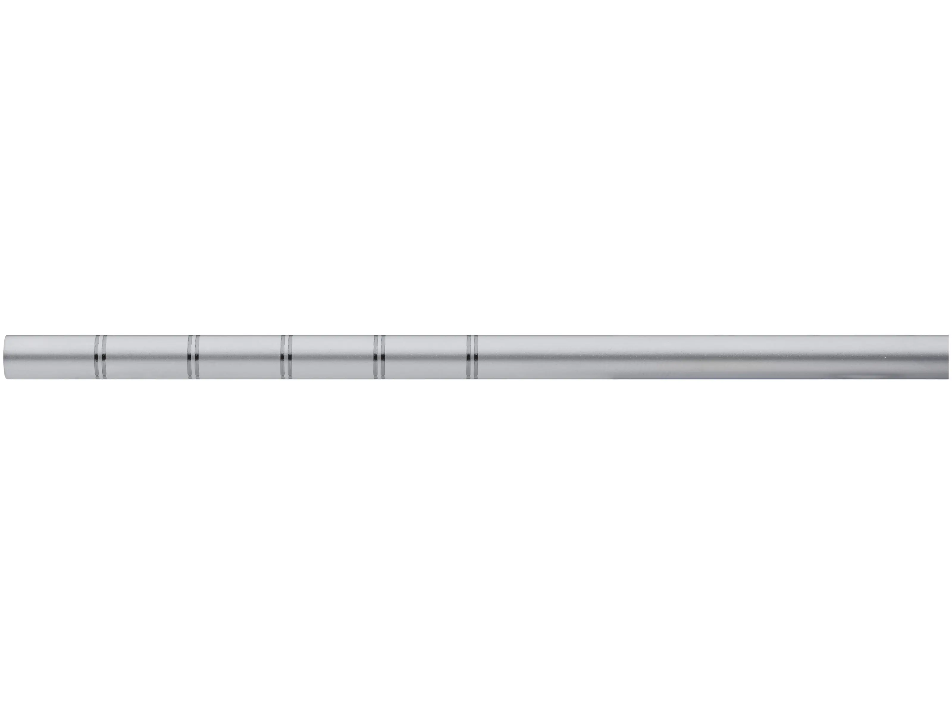 Suction a. Irrig. Cannula,L. 36cm | KARL STORZ Endoskope