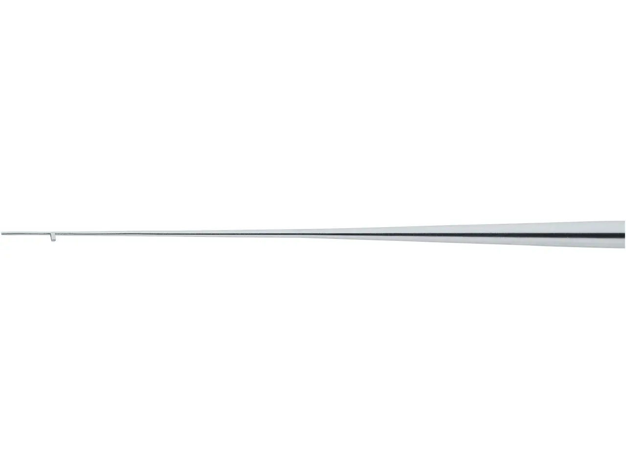 HOUSE Caliper Strut, 4.0 mm | KARL STORZ Endoskope