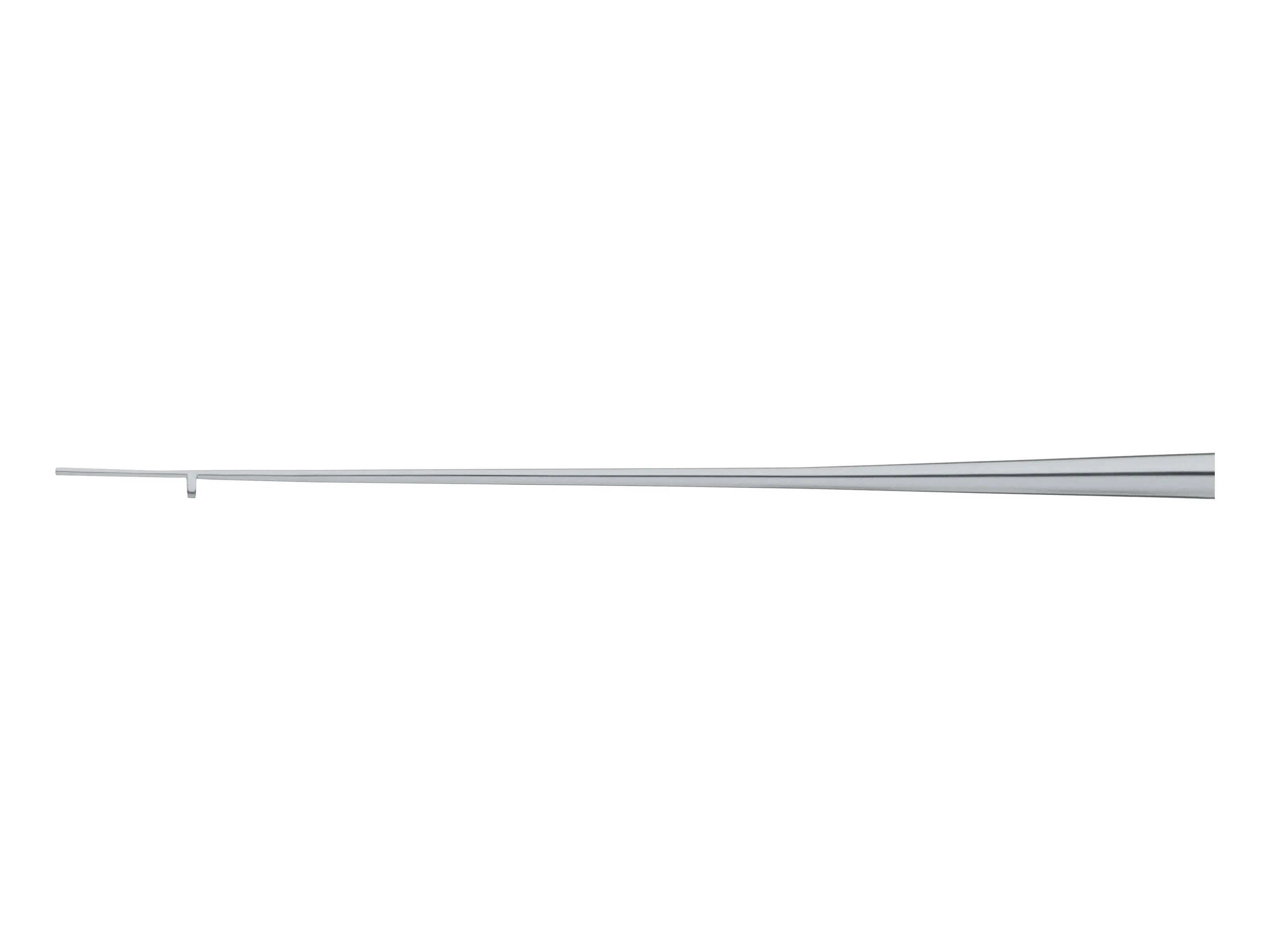 HOUSE Caliper Strut, 4.5 mm | KARL STORZ Endoskope