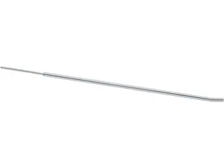 sentosa222  TOYOTA GENUINE Celica ZZT230 ZZT231 Shifter Cable Manual 5MT 6MT