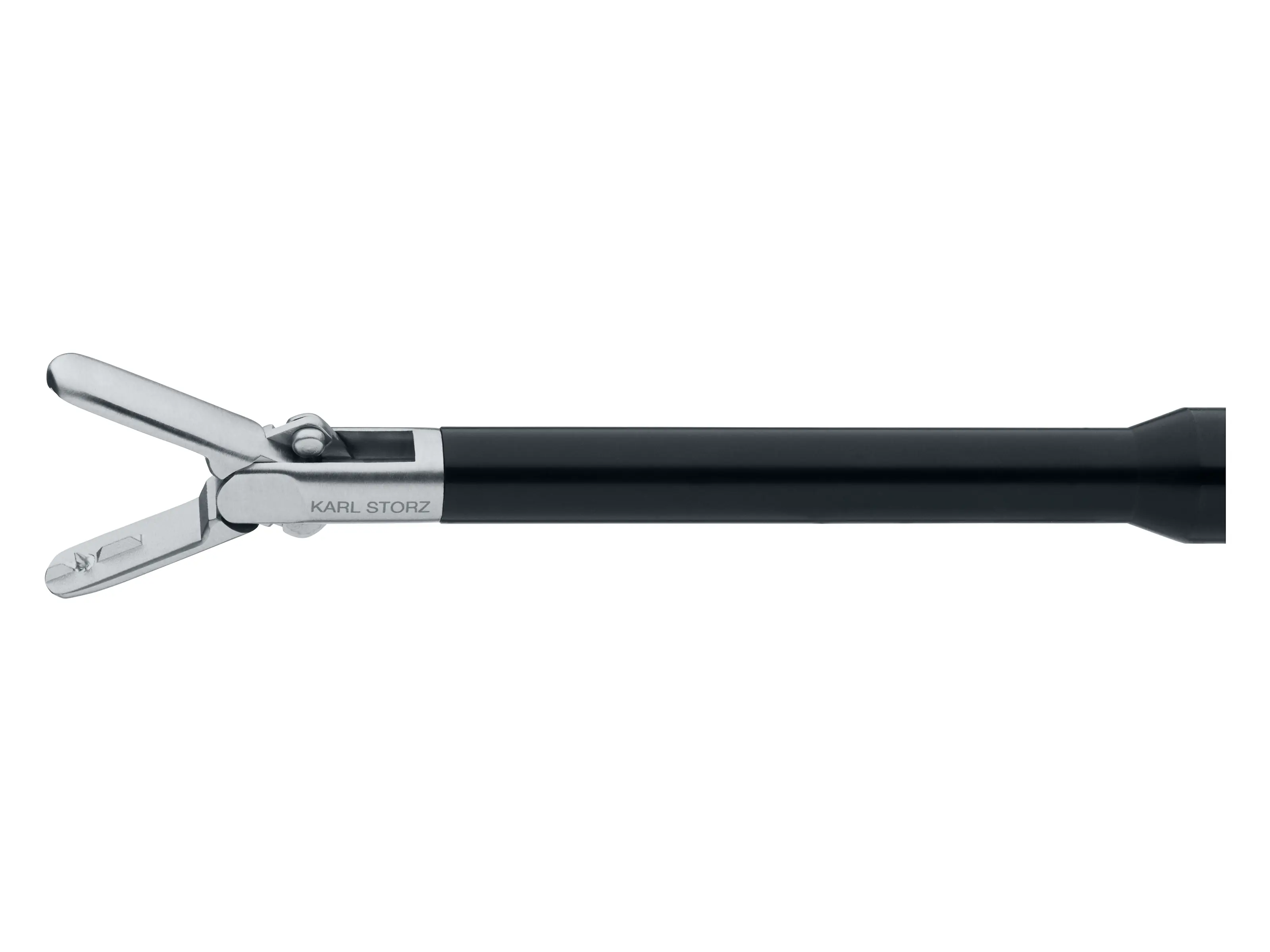 Sponge Holder Insert | KARL STORZ Endoskope