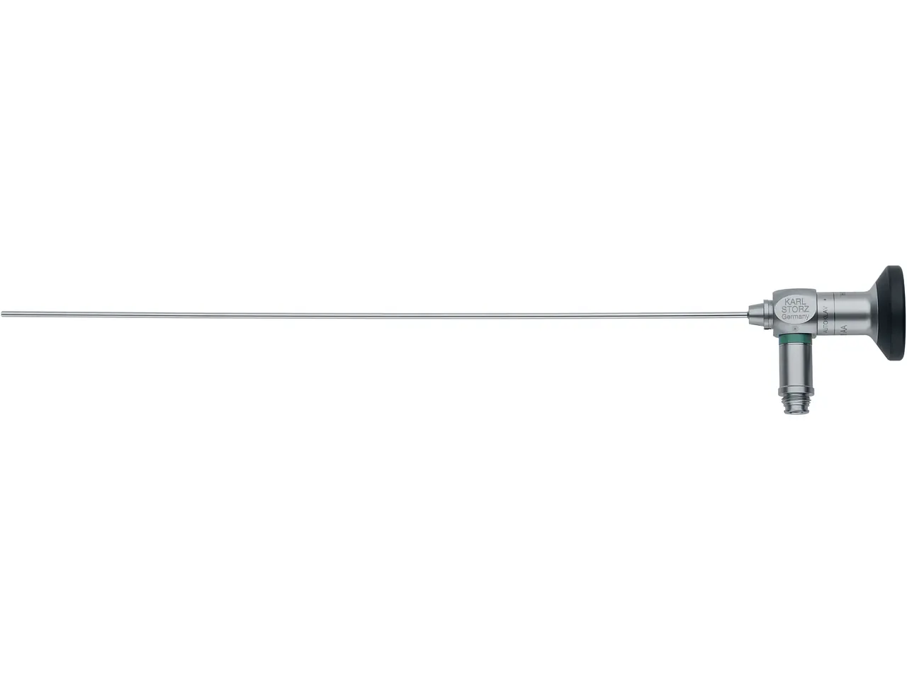 HOPKINS Telescope 0°, Ø 2.0 mm, 26 cm | KARL STORZ Endoskope