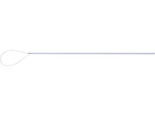 Endo-Loop Ligature, 12x | KARL STORZ Endoskope