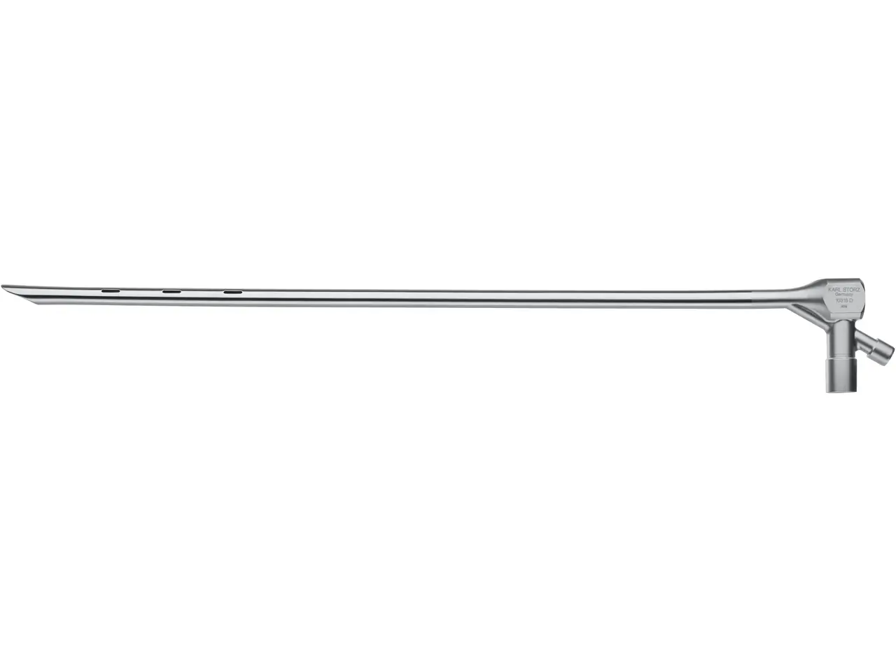176350