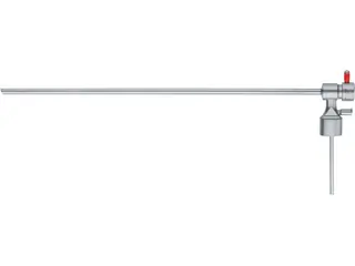 EZバー　IROTEC 50mm EZバー IROTEC 50mm EZバー IROTEC 50mm