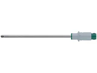 Aggressive Cutter, sterile | KARL STORZ Endoskope