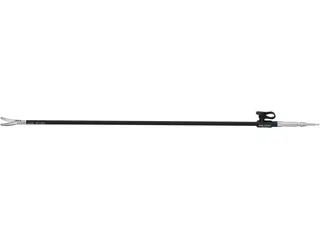 CLICKLINE Outer Sheath/Scissors Insert | KARL STORZ Endoskope