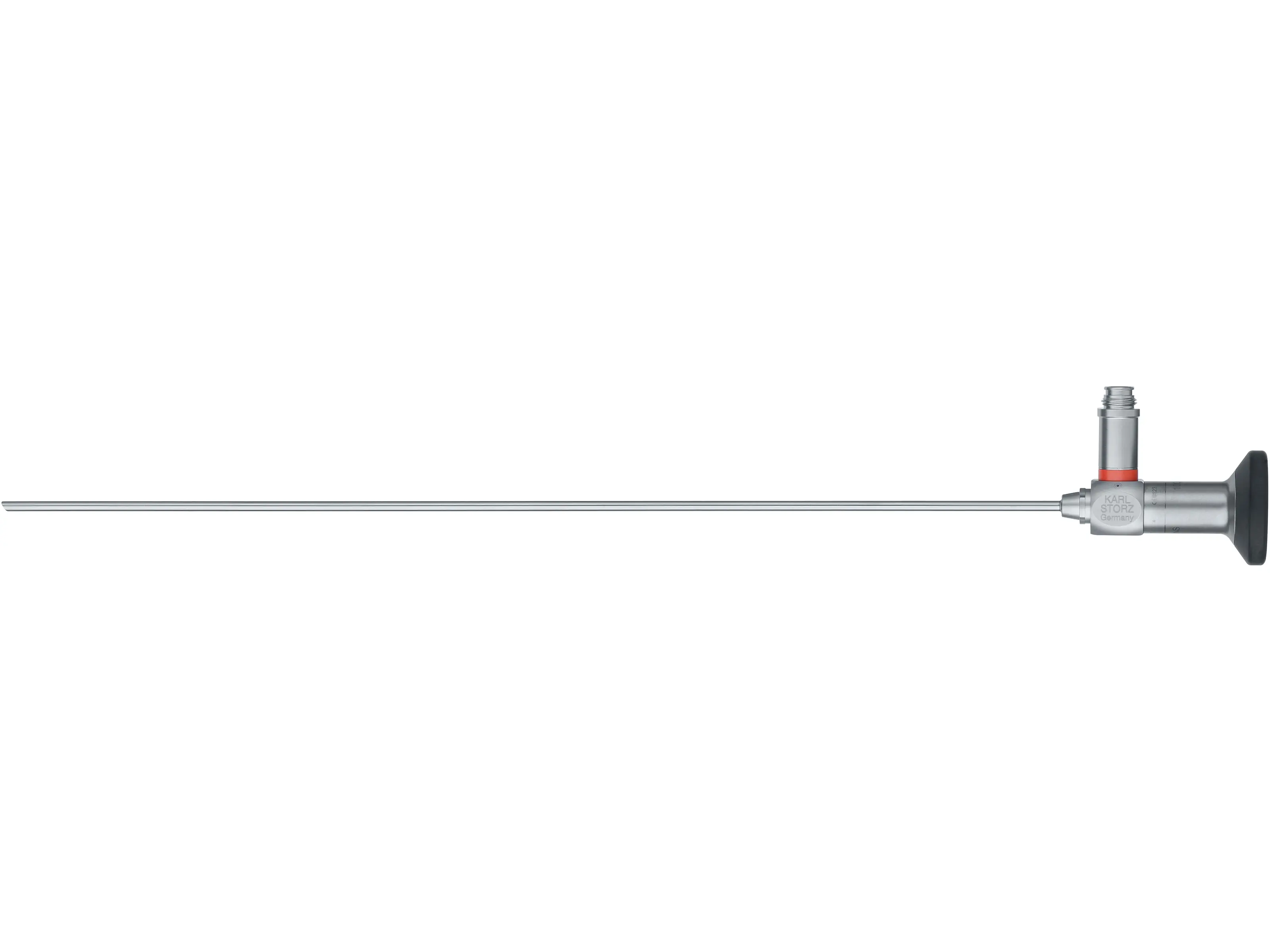 HOPKINS Telescope 30°, 2.9 mm, 30 cm | KARL STORZ Endoskope