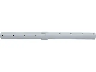 Protection Tube | KARL STORZ Endoskope