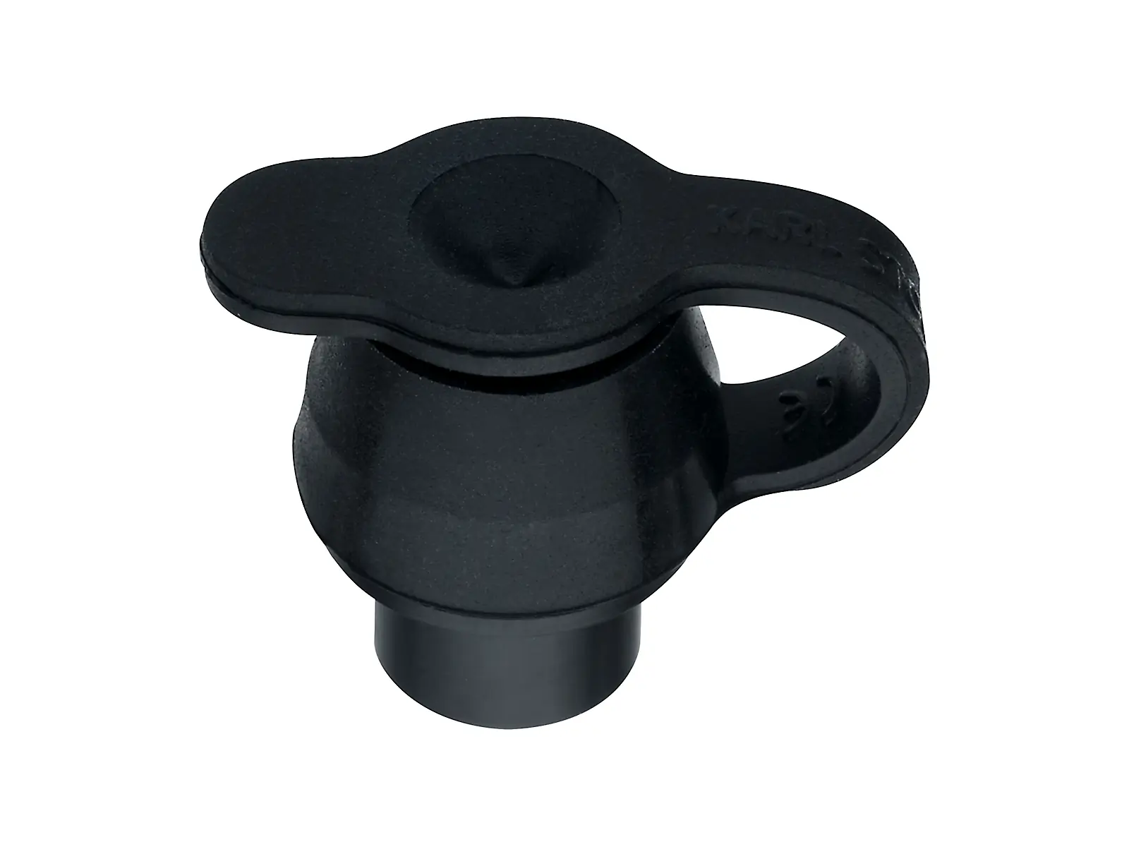 カズ　2㎜ ウロコステン Leaflet Valve, for single use, 20x | KARL STORZ Endoskope