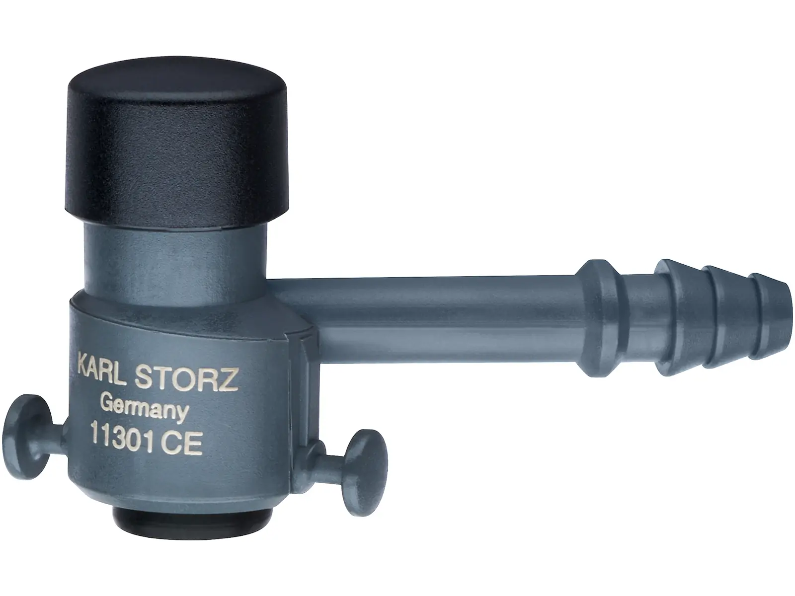 Suction Valve, single use, 20x | KARL STORZ Endoskope