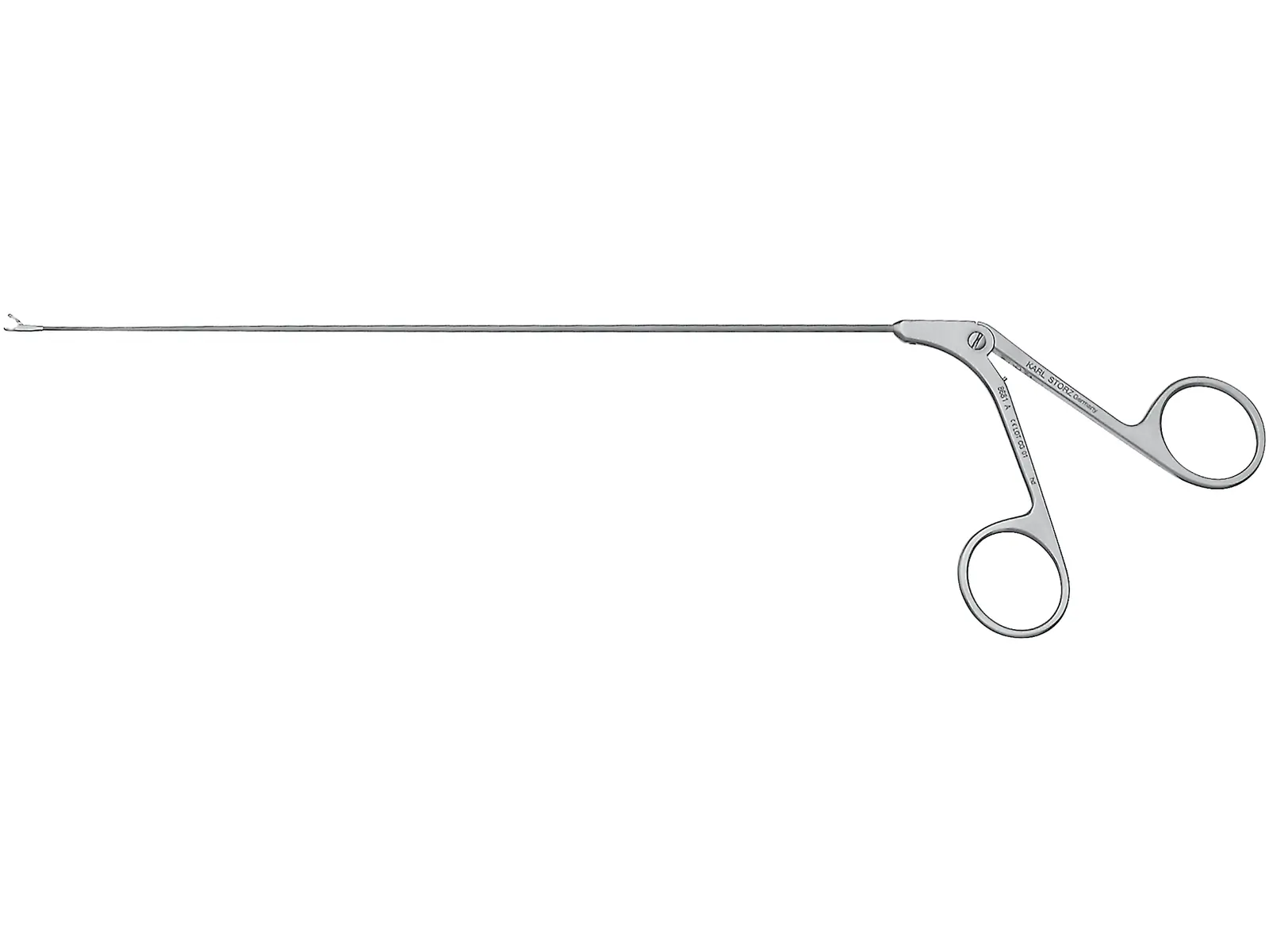 den pencer micro forceps マイクロ鑷子 den pencer micro forceps マイクロ鑷子 snowden pencer micro forceps