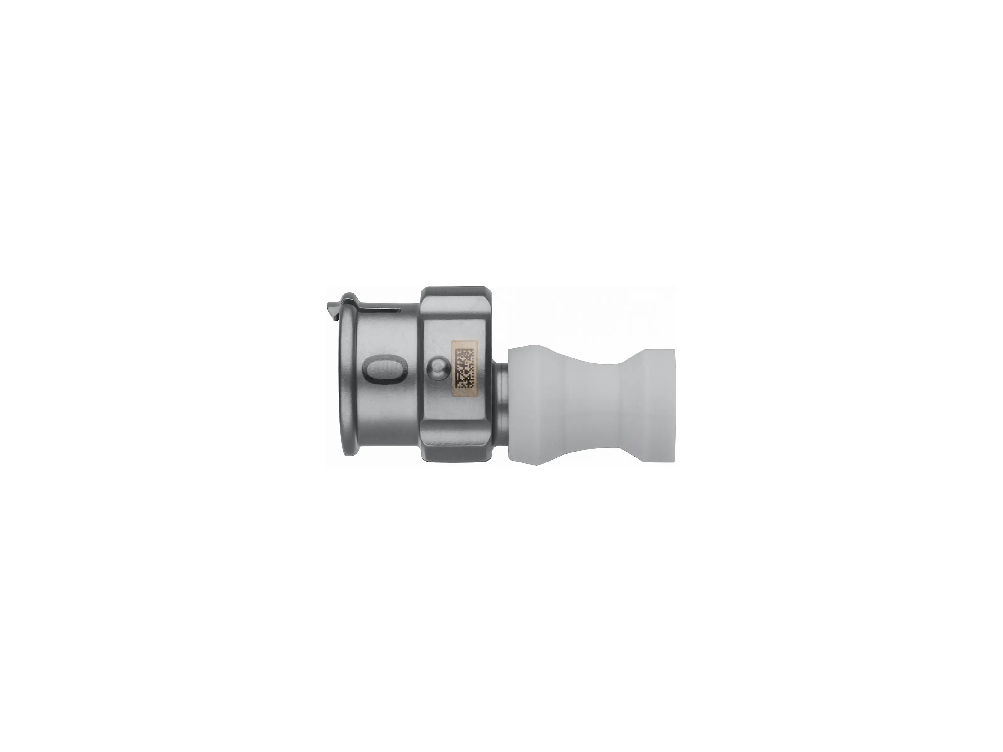 トップス 808 Karl Storz 10338 R Telescopic Bridge, Endoscope | eBay