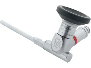 Search - Tubular endoscopic spine surgery | KARL STORZ Endoskope