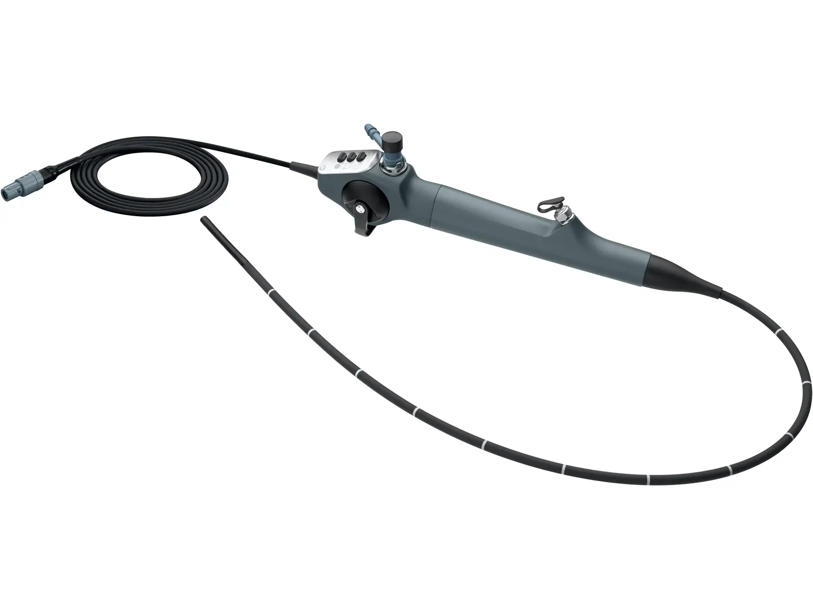 Flex. Intubation Videoendoscope 6.5x65 | KARL STORZ Endoskope