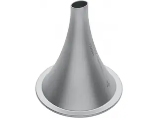 Fear Inoculum CD Speculum Orecchio Boucheron Per Chirurgia ORL - Foto 10