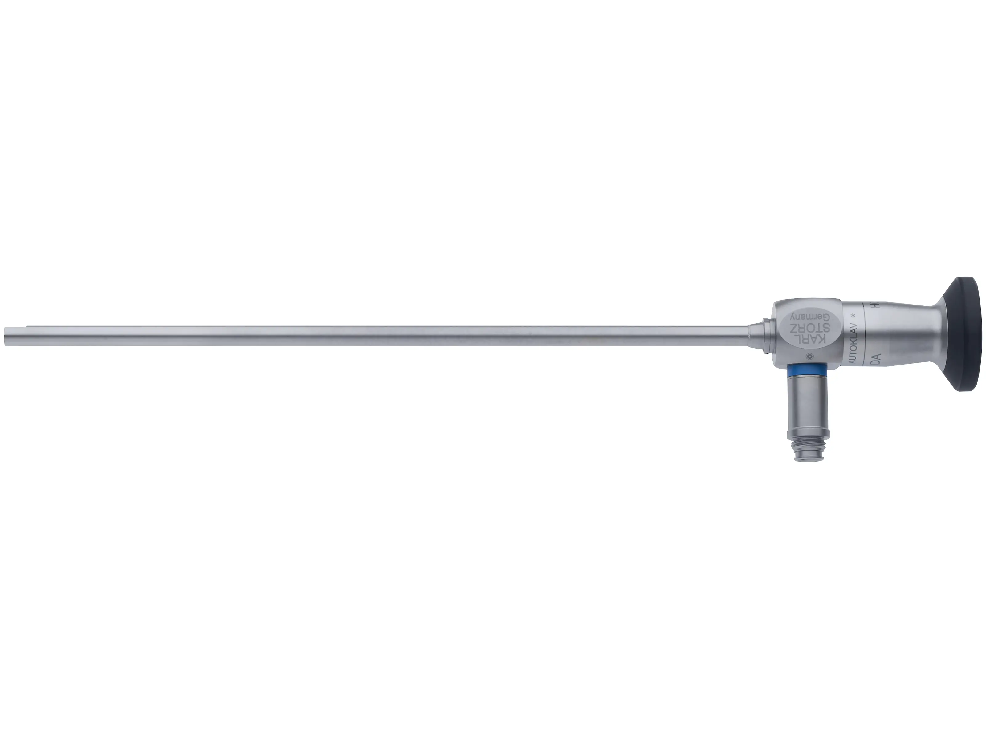 HOPKINS Telescope 90°, 5.8mm,20cm | KARL STORZ Endoskope