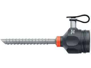 Cannula, size 3.9 mm | KARL STORZ Endoskope