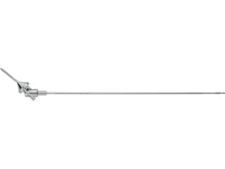 Working Insert | KARL STORZ Endoskope