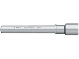 KARL STORZ 495 NA fiber Optic Light Cable - 230cm | Acquisti Online su