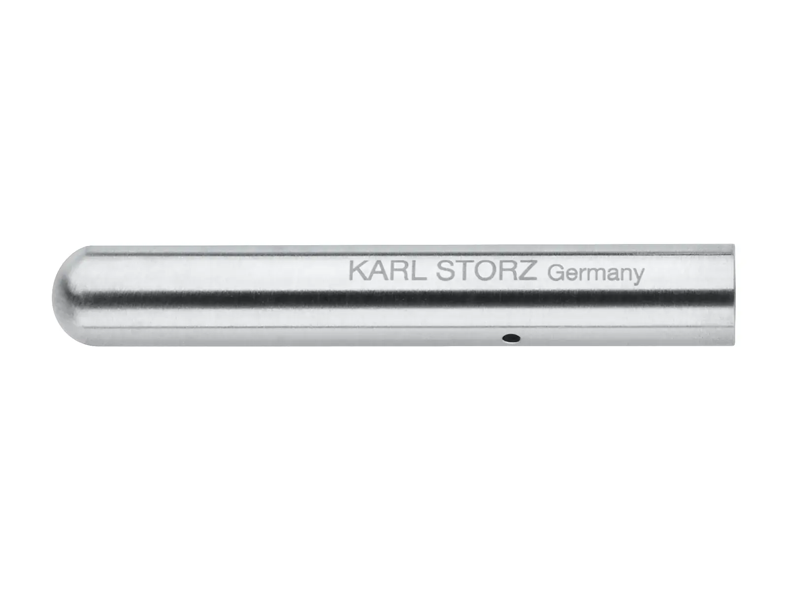 Working Insert, Ø 6 mm, length 40 mm | KARL STORZ Endoskope