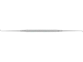 THOMASSIN Dissector, 18 cm | KARL STORZ Endoskope